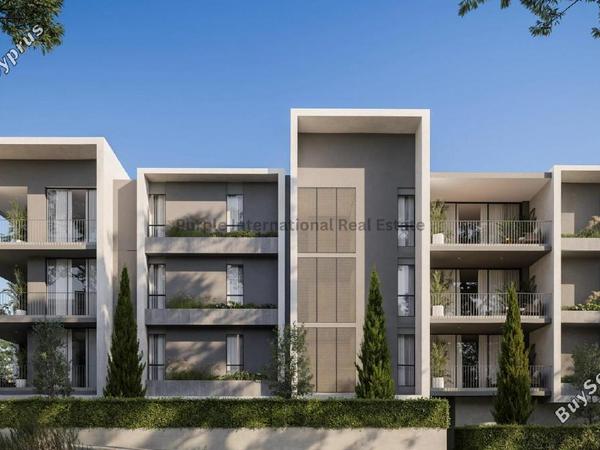 2 bedroom apartment for sale agia fyla limassol 8633566 image 15882881
