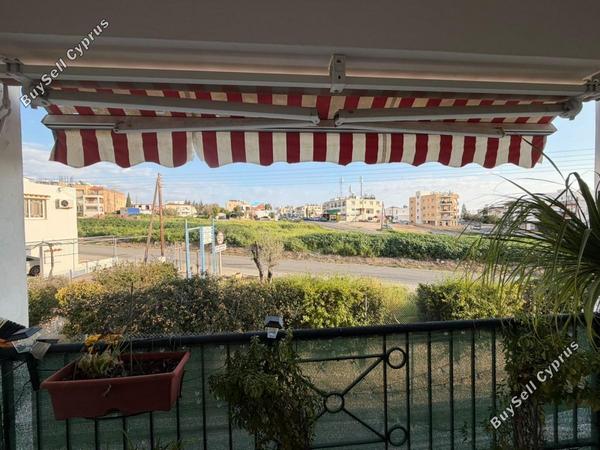 2 bedroom apartment for sale agia marinouda paphos 8628566 image 15862878