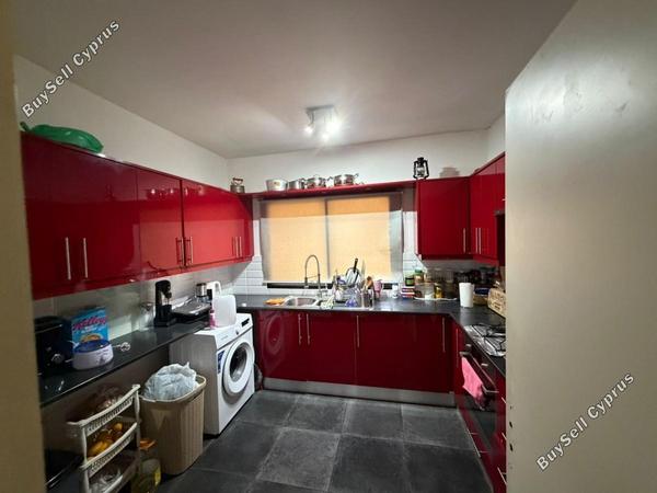 2 bedroom apartment for sale agia marinouda paphos 8628566 image 15862879
