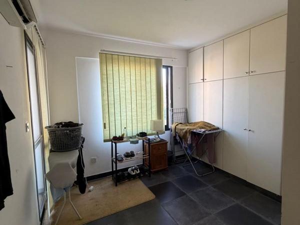 2 bedroom apartment for sale agia marinouda paphos 8628566 image 15862880