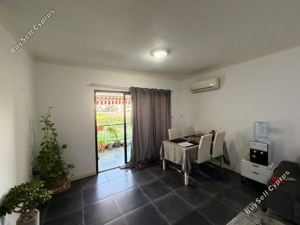 2 bedroom apartment for sale agia marinouda paphos 8628566 image 15862881