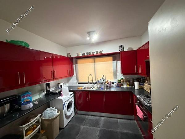 2 bedroom apartment for sale agia marinouda paphos 8628566 image 15862884