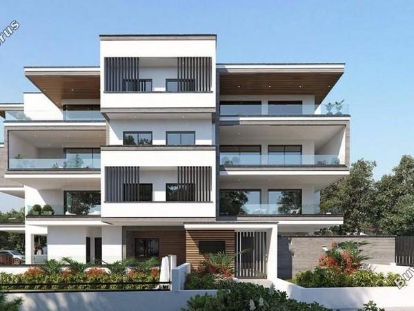 2 bedroom apartment for sale agios athanasios limassol 7738566 image 10204106