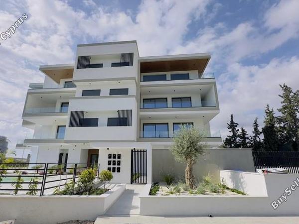 2 bedroom apartment for sale agios athanasios limassol 7738566 image 11264737