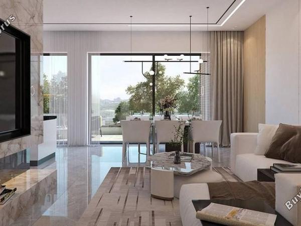 2 bedroom apartment for sale agios athanasios limassol 7738566 image 11264739