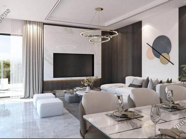 2 bedroom apartment for sale agios athanasios limassol 7738566 image 11264742
