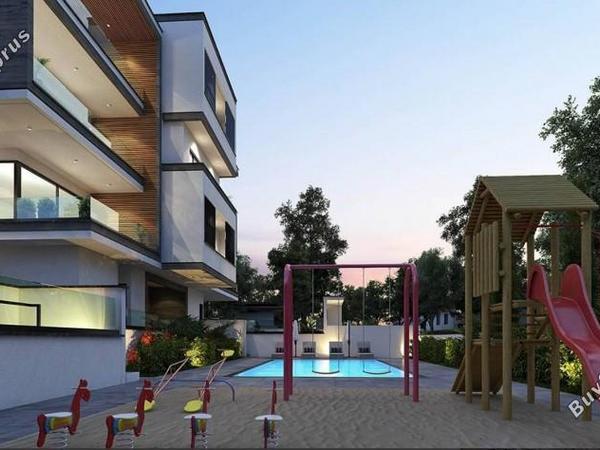 2 bedroom apartment for sale agios athanasios limassol 7738566 image 11264745