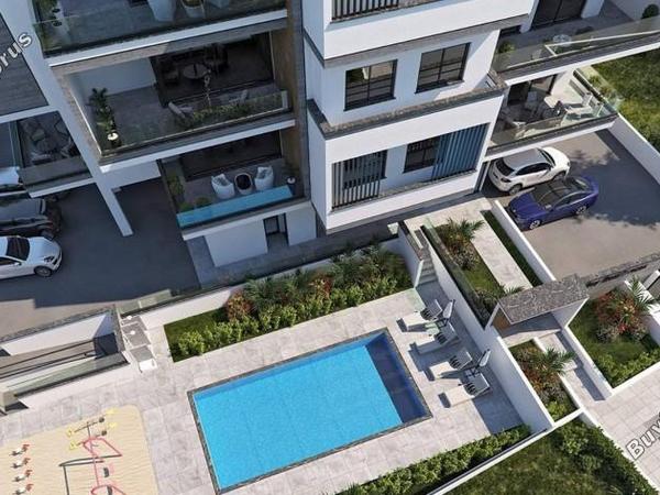 2 bedroom apartment for sale agios athanasios limassol 7738566 image 11264746