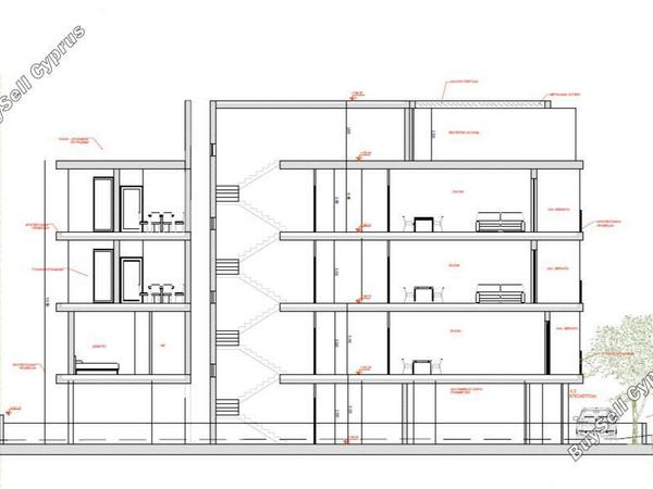 2 bedroom apartment for sale agios dometios nicosia 8711566 image 16311997