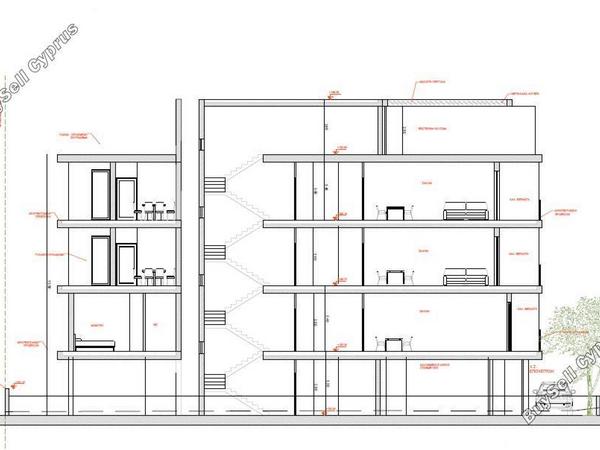 2 bedroom apartment for sale agios dometios nicosia 8711566 image 16311999