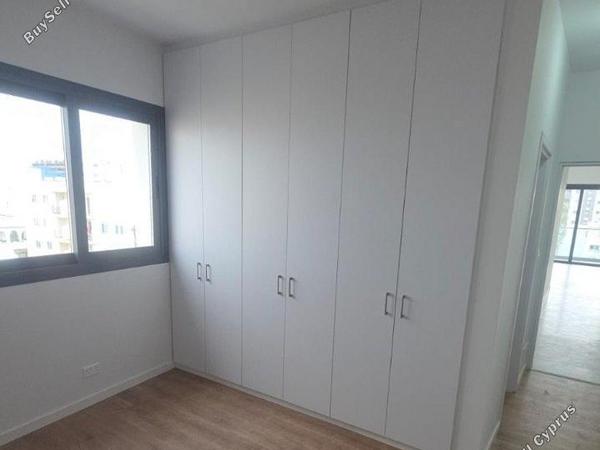 2 bedroom apartment for sale agios dometios nicosia 8711566 image 16312001