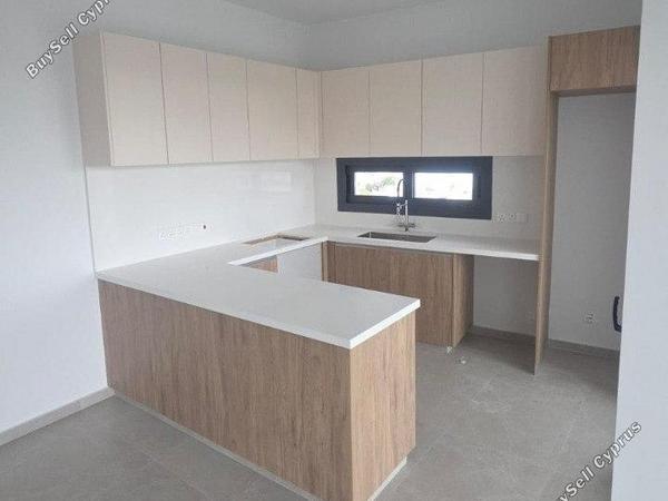2 bedroom apartment for sale agios dometios nicosia 8711566 image 16312003