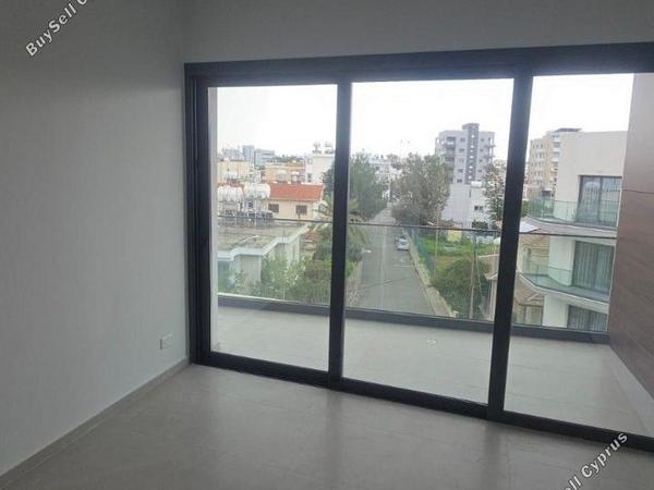 2 bedroom apartment for sale agios dometios nicosia 8711566 image 16312004