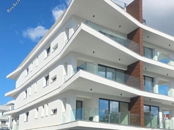 2 bedroom apartment for sale agios dometios nicosia 8711566 image 16312005