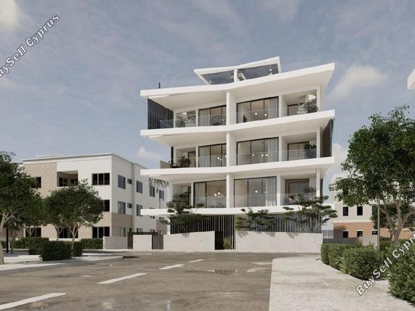 2 bedroom apartment for sale agios dometios nicosia 8711566 image 16312006
