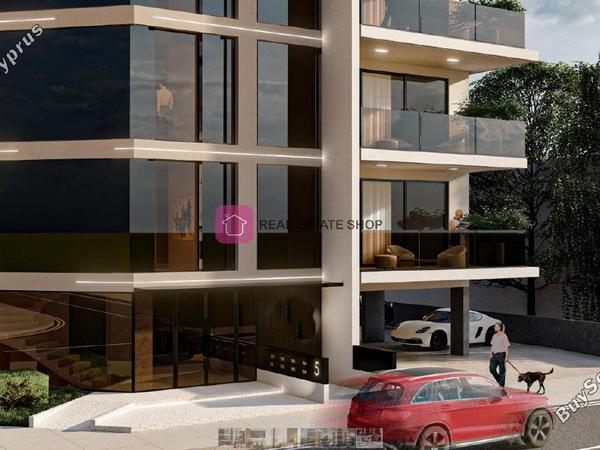2 bedroom apartment for sale agios dometios nicosia 8771566 image 16574002