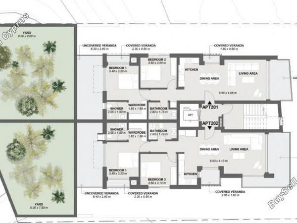 2 bedroom apartment for sale aglantzia nicosia 1908566 image 12596924