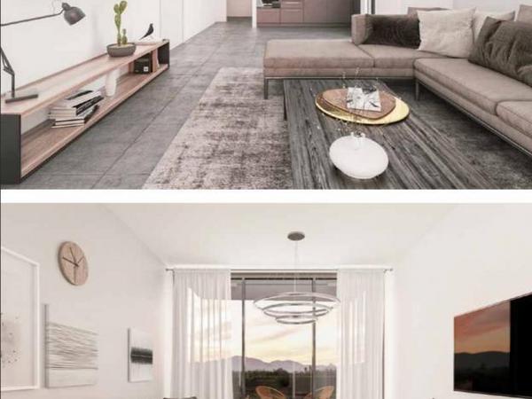 2 bedroom apartment for sale aglantzia nicosia 1908566 image 12596925