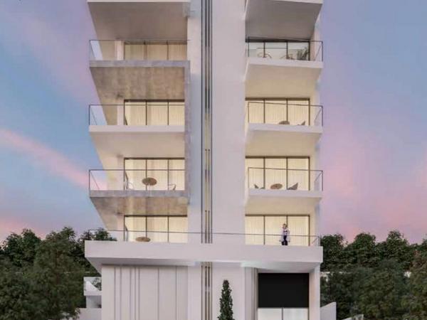 2 bedroom apartment for sale aglantzia nicosia 1908566 image 12596926