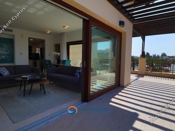 2 bedroom apartment for sale aphrodite hills paphos 8529566 image 15455765