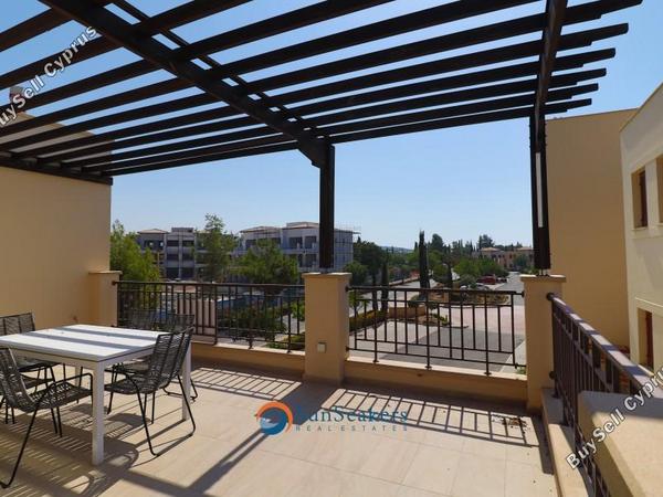 2 bedroom apartment for sale aphrodite hills paphos 8529566 image 15455766