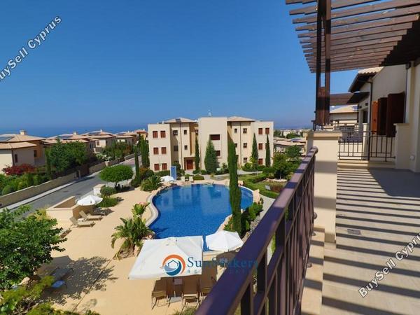 2 bedroom apartment for sale aphrodite hills paphos 8529566 image 15455767