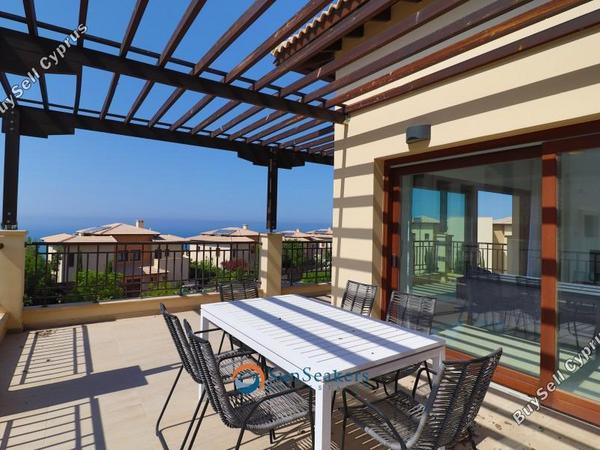 2 bedroom apartment for sale aphrodite hills paphos 8529566 image 15455768