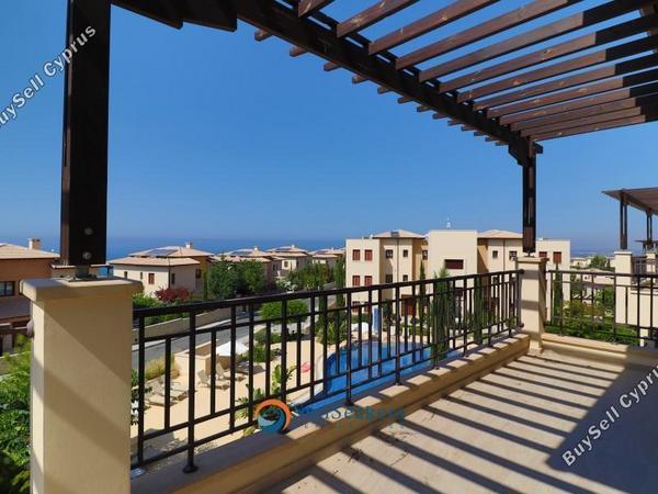 2 bedroom apartment for sale aphrodite hills paphos 8529566 image 15455769