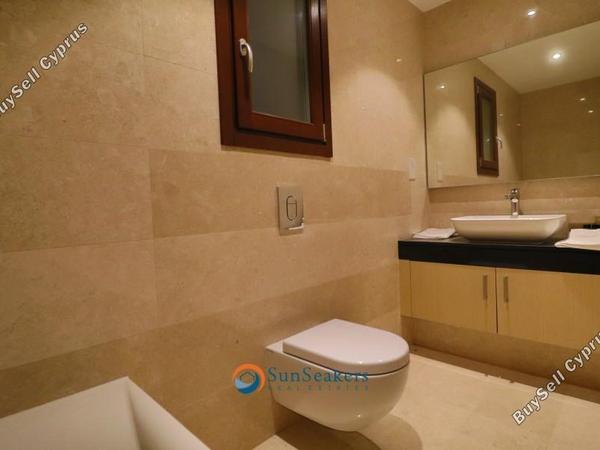 2 bedroom apartment for sale aphrodite hills paphos 8529566 image 15455770