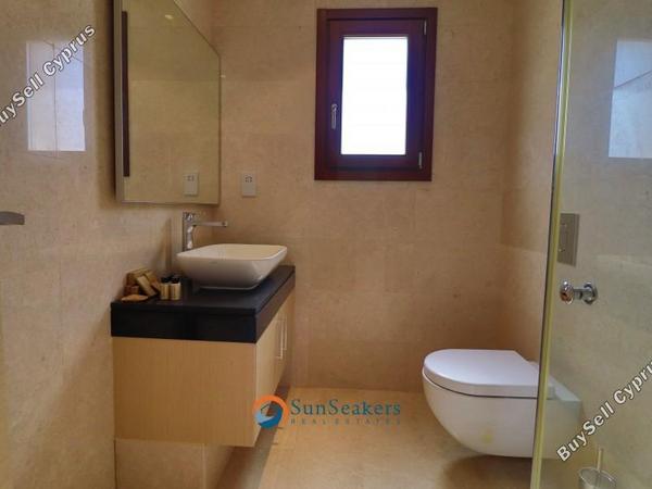2 bedroom apartment for sale aphrodite hills paphos 8529566 image 15455771