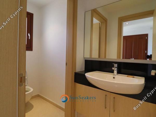 2 bedroom apartment for sale aphrodite hills paphos 8529566 image 15455772