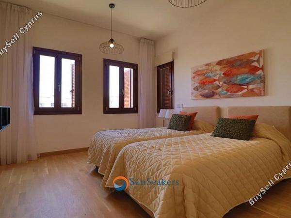 2 bedroom apartment for sale aphrodite hills paphos 8529566 image 15455773