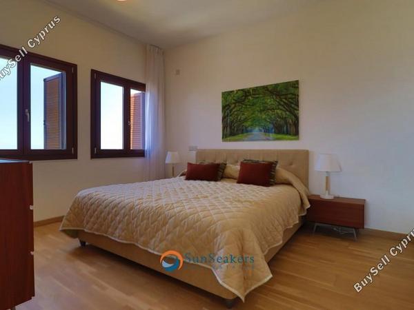 2 bedroom apartment for sale aphrodite hills paphos 8529566 image 15455774