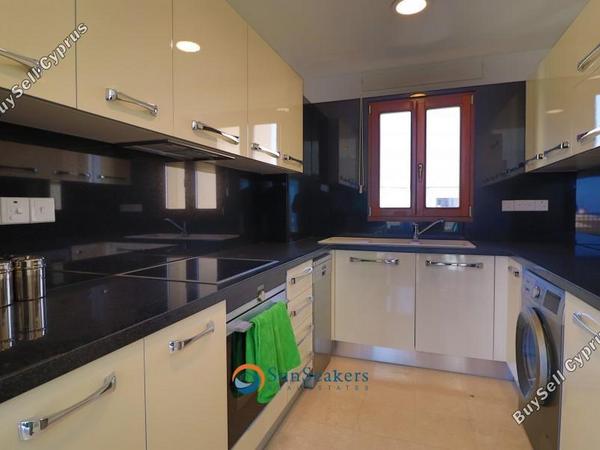 2 bedroom apartment for sale aphrodite hills paphos 8529566 image 15455775