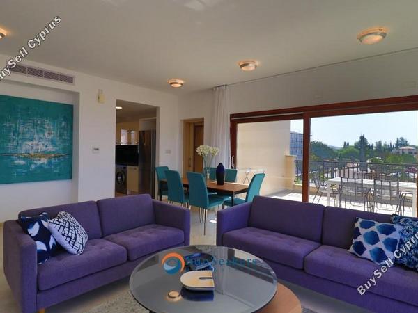 2 bedroom apartment for sale aphrodite hills paphos 8529566 image 15455776