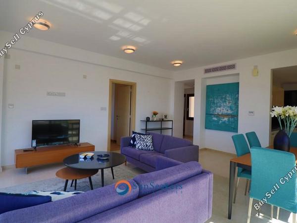 2 bedroom apartment for sale aphrodite hills paphos 8529566 image 15455777