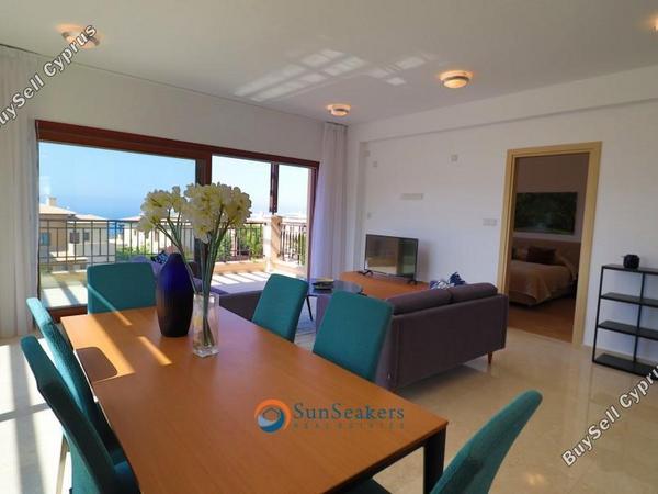 2 bedroom apartment for sale aphrodite hills paphos 8529566 image 15455778
