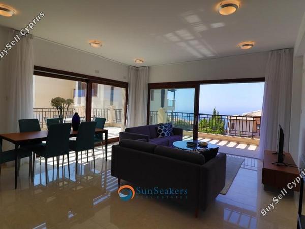2 bedroom apartment for sale aphrodite hills paphos 8529566 image 15455779