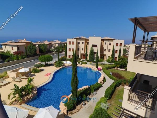 2 bedroom apartment for sale aphrodite hills paphos 8529566 image 15455780