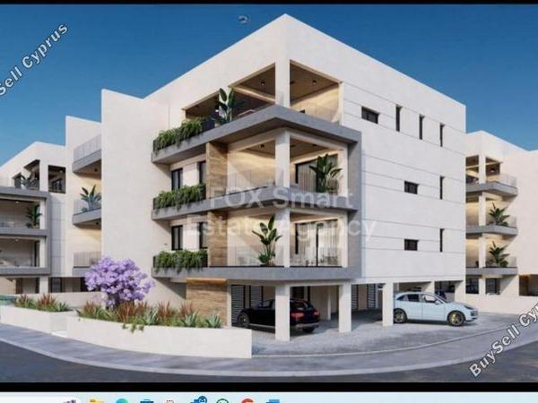 2 bedroom apartment for sale aradippou larnaca 8350566 image 17133620