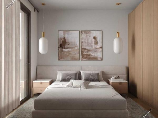 2 bedroom apartment for sale aradippou larnaca 8698566 image 16205538