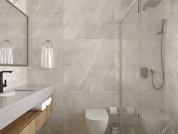 2 bedroom apartment for sale aradippou larnaca 8698566 image 16205540