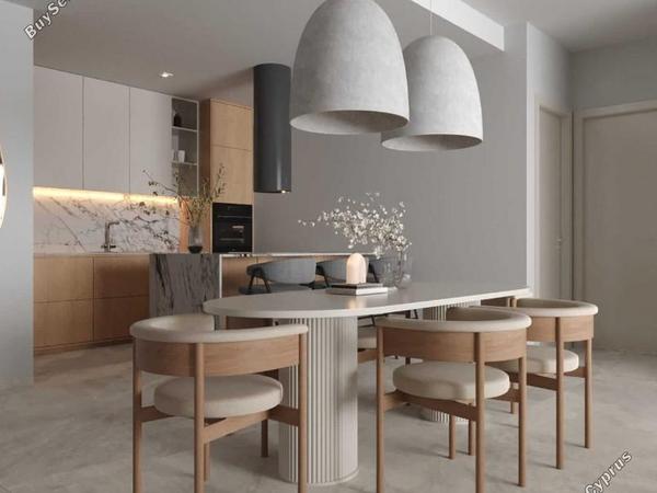 2 bedroom apartment for sale aradippou larnaca 8698566 image 16205541