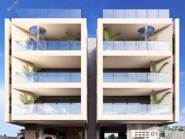 2 bedroom apartment for sale aradippou larnaca 8698566 image 16205549