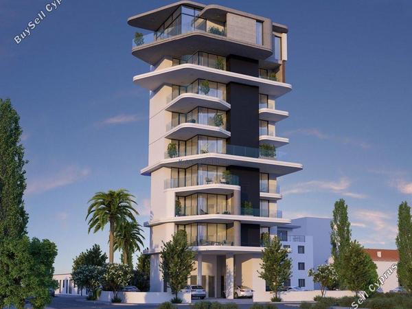 2 bedroom apartment for sale chrysopolitissa larnaca 1202566 image 10971578