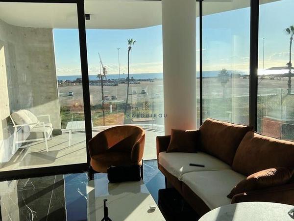 2 bedroom apartment for sale chrysopolitissa larnaca 1202566 image 10971579