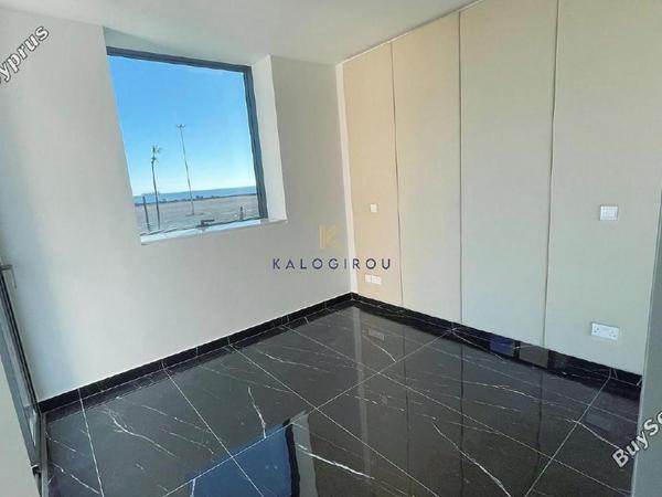 2 bedroom apartment for sale chrysopolitissa larnaca 1202566 image 10971581