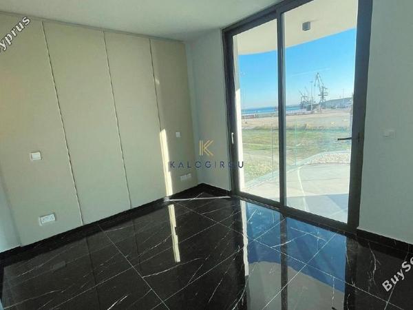 2 bedroom apartment for sale chrysopolitissa larnaca 1202566 image 10971582