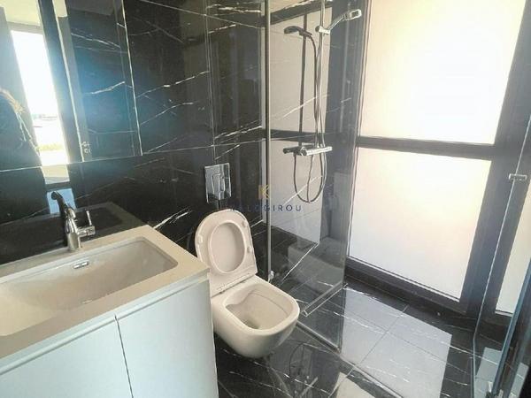 2 bedroom apartment for sale chrysopolitissa larnaca 1202566 image 10971584