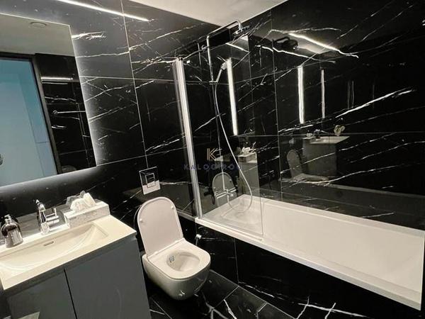 2 bedroom apartment for sale chrysopolitissa larnaca 1202566 image 10971587